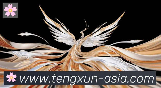 腾讯体育平台生态图