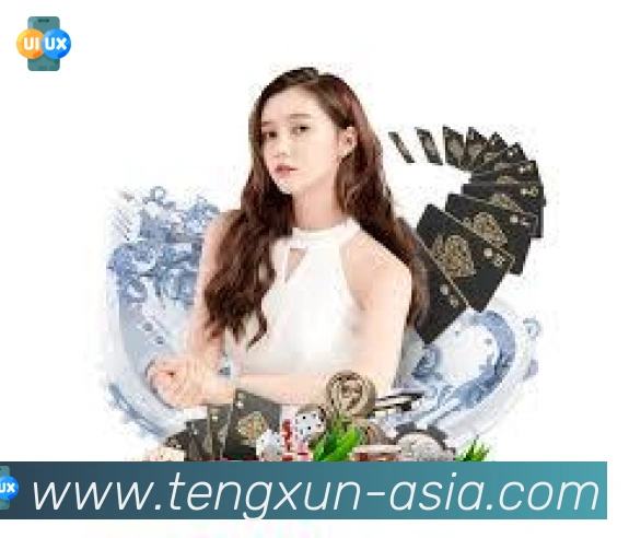 腾讯体育APP 封面图