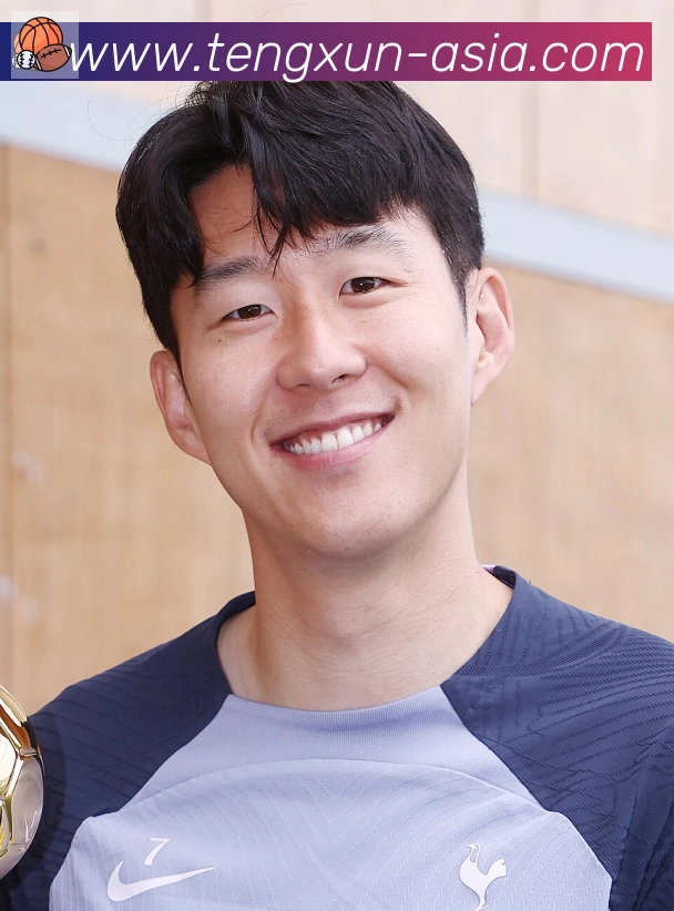 科尔·帕尔默